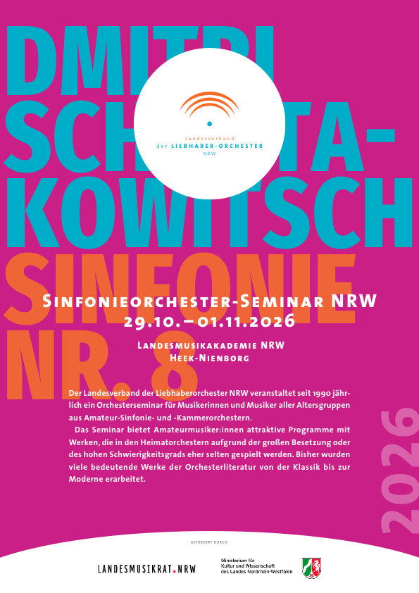 Flyer als PDF herunterladen